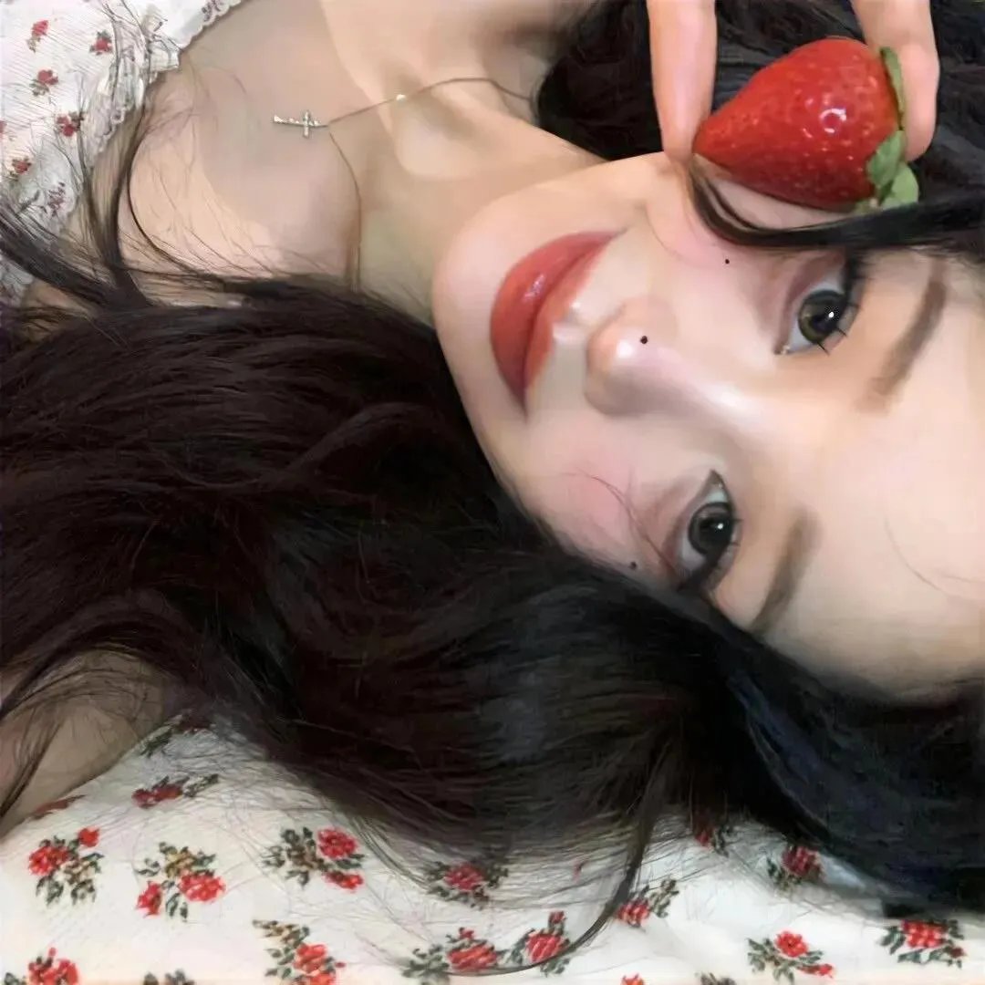 东京食尸鬼第一季