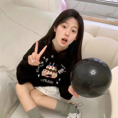 坏种2