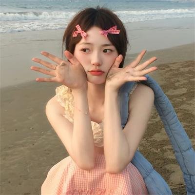 胜利之光 第四季