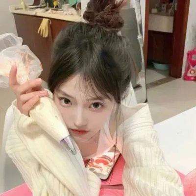 彩虹