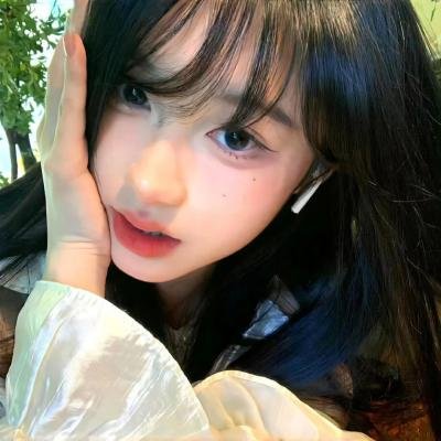 这！就是街舞第三季