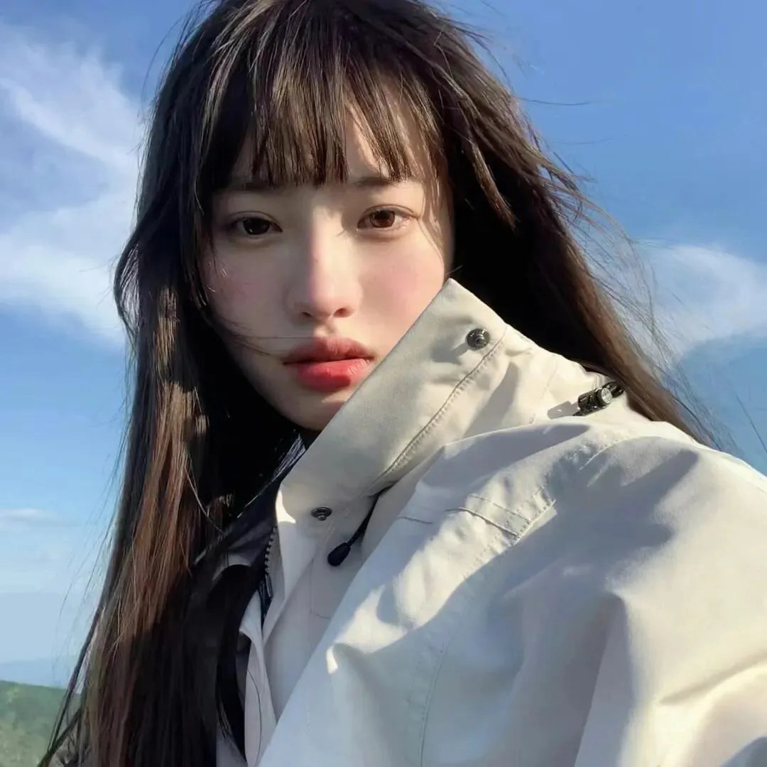 情场妙手