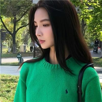 亲爱的独裁者