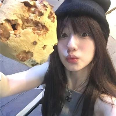 白雪公主历险记