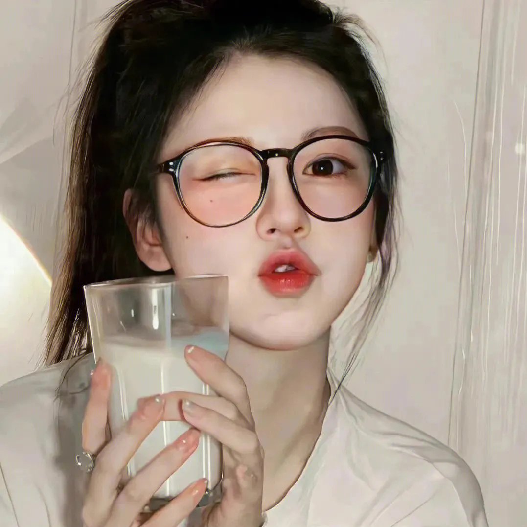 生活秀