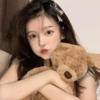 我们依然在这