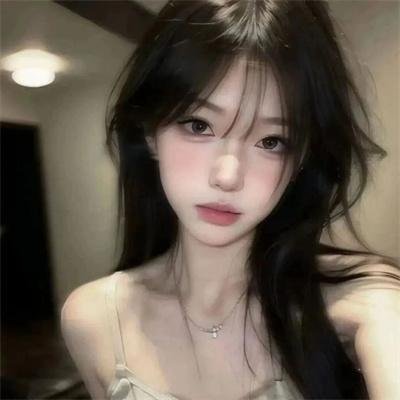 毛丰美
