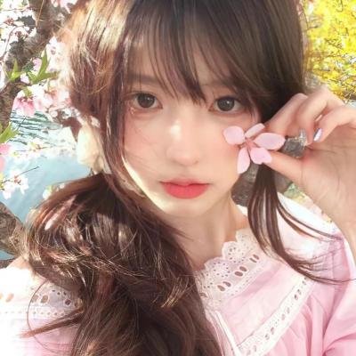 我来说出真相