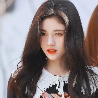 紫薇飘香