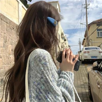 水波狂想曲