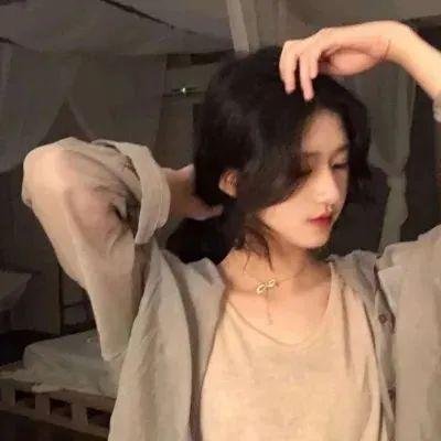 陈二狗的妖孽人生 第二季
