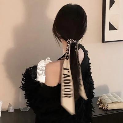 降伏魔女的手段国语