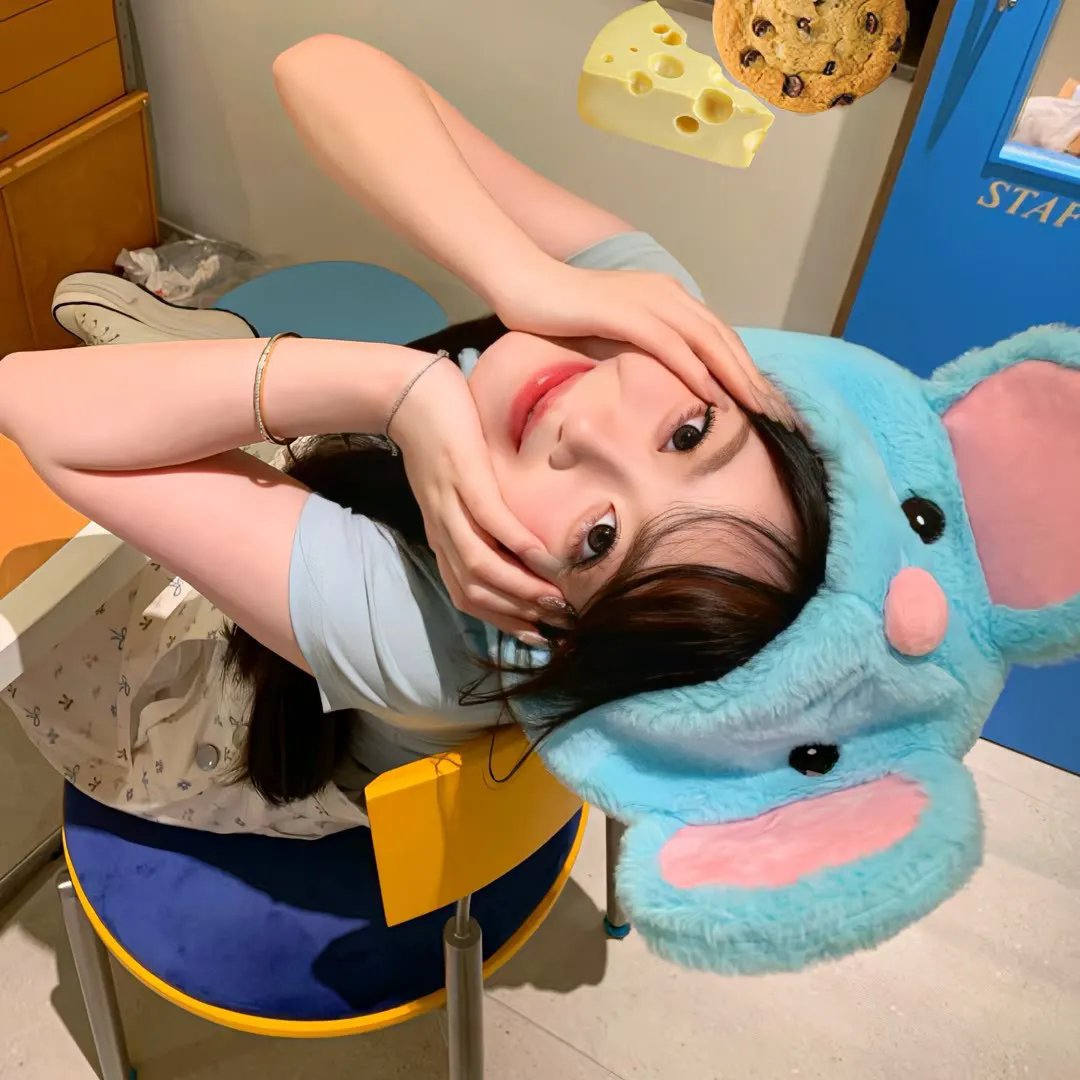 女人韵事