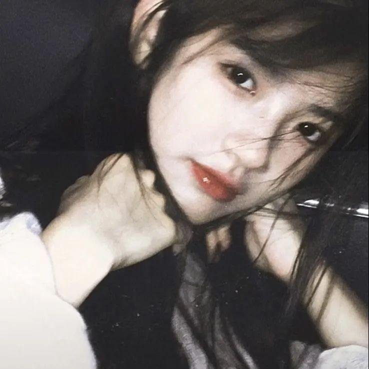 黑夜第一线