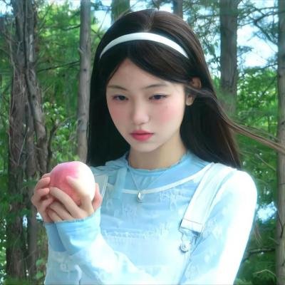 梅艳芳菲