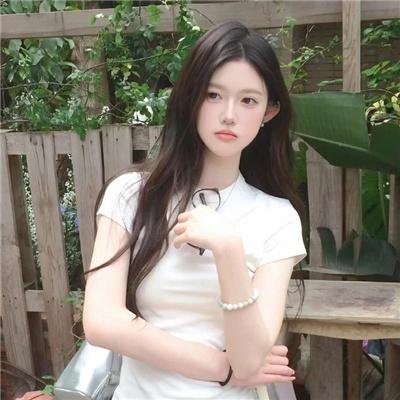 天之娇女