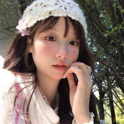 妈妈，你在哪里