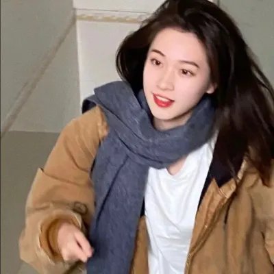 我们的田野