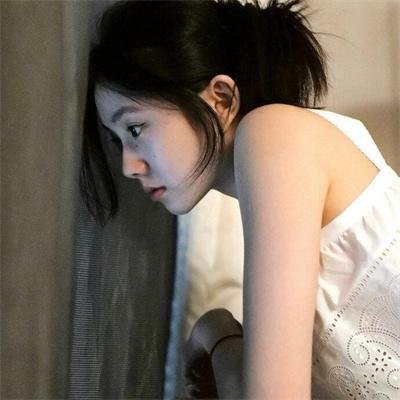 苏洛的印记