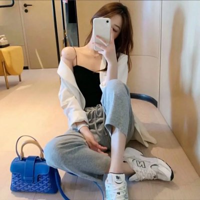 我不是王毛