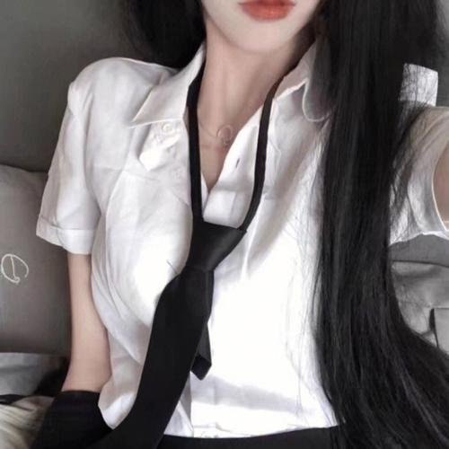 视差景象