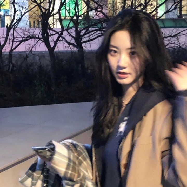 恐怖杀人王
