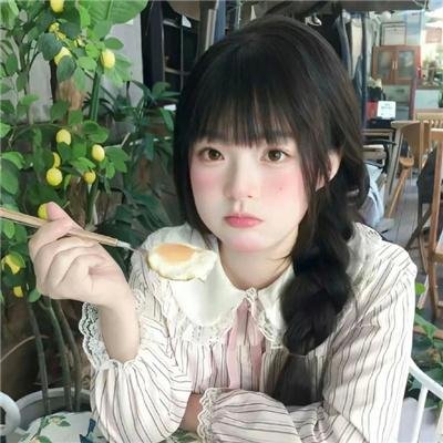 爱你是最美的时光
