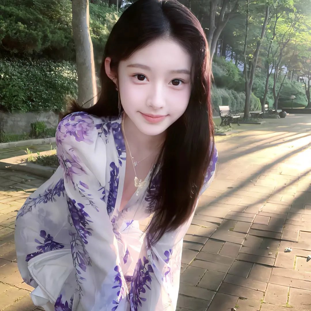 命中注定我爱你