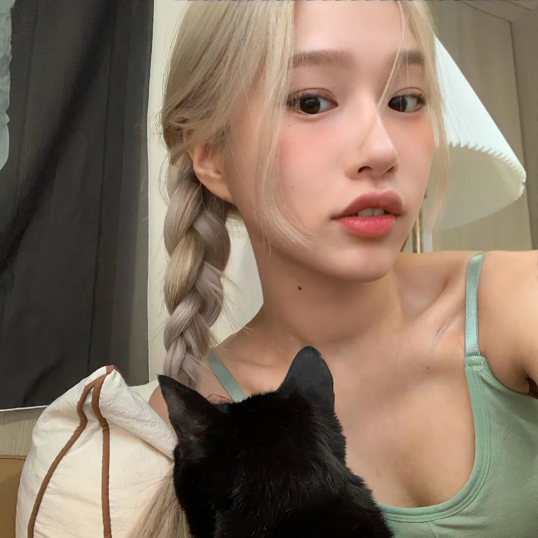 牢狱
