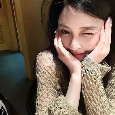 豚鼠：血肉之花